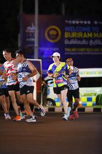 BIB: 
                            <button type="button" onclick="openModal(23351635)" class="btn btn-primary btn-sm float-right btn-popup" data-toggle="modal" data-target=".modal-high-quality">
                        <i class="fas fa-shopping-cart"></i> Add to Cart
                    </button>
                                            <button type="button" onclick="isThisMe(23351635, true)" class="btn btn-success btn-sm float-right btn-popup btn-isme hidden" data-toggle="tooltip" data-placement="bottom" title="นี่คือรูปของคุณใช่ไหม คลิกที่นี่เพื่อเอาเข้าอัลบั้ม">
                        <i class="fas fa-plus"></i> Add to album
                    </button>
                    <button type="button" onclick="isThisMe(23351635, false)" class="btn btn-warning btn-sm float-right btn-popup btn-isnotme hidden">
                        <i class="fas fa-ban"></i> Remove from album
                    </button>