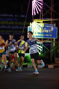 BIB: 
                            <button type="button" onclick="openModal(23349025)" class="btn btn-primary btn-sm float-right btn-popup" data-toggle="modal" data-target=".modal-high-quality">
                        <i class="fas fa-shopping-cart"></i> Add to Cart
                    </button>
                                            <button type="button" onclick="isThisMe(23349025, true)" class="btn btn-success btn-sm float-right btn-popup btn-isme hidden" data-toggle="tooltip" data-placement="bottom" title="นี่คือรูปของคุณใช่ไหม คลิกที่นี่เพื่อเอาเข้าอัลบั้ม">
                        <i class="fas fa-plus"></i> Add to album
                    </button>
                    <button type="button" onclick="isThisMe(23349025, false)" class="btn btn-warning btn-sm float-right btn-popup btn-isnotme hidden">
                        <i class="fas fa-ban"></i> Remove from album
                    </button>