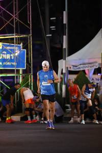 BIB: 
                            <button type="button" onclick="openModal(23386898)" class="btn btn-primary btn-sm float-right btn-popup" data-toggle="modal" data-target=".modal-high-quality">
                        <i class="fas fa-shopping-cart"></i> Add to Cart
                    </button>
                                            <button type="button" onclick="isThisMe(23386898, true)" class="btn btn-success btn-sm float-right btn-popup btn-isme hidden" data-toggle="tooltip" data-placement="bottom" title="นี่คือรูปของคุณใช่ไหม คลิกที่นี่เพื่อเอาเข้าอัลบั้ม">
                        <i class="fas fa-plus"></i> Add to album
                    </button>
                    <button type="button" onclick="isThisMe(23386898, false)" class="btn btn-warning btn-sm float-right btn-popup btn-isnotme hidden">
                        <i class="fas fa-ban"></i> Remove from album
                    </button>