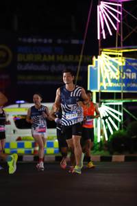 BIB: 
                            <button type="button" onclick="openModal(23383691)" class="btn btn-primary btn-sm float-right btn-popup" data-toggle="modal" data-target=".modal-high-quality">
                        <i class="fas fa-shopping-cart"></i> Add to Cart
                    </button>
                                            <button type="button" onclick="isThisMe(23383691, true)" class="btn btn-success btn-sm float-right btn-popup btn-isme hidden" data-toggle="tooltip" data-placement="bottom" title="นี่คือรูปของคุณใช่ไหม คลิกที่นี่เพื่อเอาเข้าอัลบั้ม">
                        <i class="fas fa-plus"></i> Add to album
                    </button>
                    <button type="button" onclick="isThisMe(23383691, false)" class="btn btn-warning btn-sm float-right btn-popup btn-isnotme hidden">
                        <i class="fas fa-ban"></i> Remove from album
                    </button>