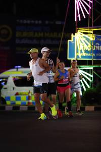 BIB: 
                            <button type="button" onclick="openModal(23381010)" class="btn btn-primary btn-sm float-right btn-popup" data-toggle="modal" data-target=".modal-high-quality">
                        <i class="fas fa-shopping-cart"></i> Add to Cart
                    </button>
                                            <button type="button" onclick="isThisMe(23381010, true)" class="btn btn-success btn-sm float-right btn-popup btn-isme hidden" data-toggle="tooltip" data-placement="bottom" title="นี่คือรูปของคุณใช่ไหม คลิกที่นี่เพื่อเอาเข้าอัลบั้ม">
                        <i class="fas fa-plus"></i> Add to album
                    </button>
                    <button type="button" onclick="isThisMe(23381010, false)" class="btn btn-warning btn-sm float-right btn-popup btn-isnotme hidden">
                        <i class="fas fa-ban"></i> Remove from album
                    </button>