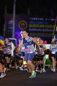 BIB: 
                            <button type="button" onclick="openModal(23390929)" class="btn btn-primary btn-sm float-right btn-popup" data-toggle="modal" data-target=".modal-high-quality">
                        <i class="fas fa-shopping-cart"></i> Add to Cart
                    </button>
                                            <button type="button" onclick="isThisMe(23390929, true)" class="btn btn-success btn-sm float-right btn-popup btn-isme hidden" data-toggle="tooltip" data-placement="bottom" title="นี่คือรูปของคุณใช่ไหม คลิกที่นี่เพื่อเอาเข้าอัลบั้ม">
                        <i class="fas fa-plus"></i> Add to album
                    </button>
                    <button type="button" onclick="isThisMe(23390929, false)" class="btn btn-warning btn-sm float-right btn-popup btn-isnotme hidden">
                        <i class="fas fa-ban"></i> Remove from album
                    </button>