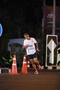 BIB: 
                            <button type="button" onclick="openModal(23336414)" class="btn btn-primary btn-sm float-right btn-popup" data-toggle="modal" data-target=".modal-high-quality">
                        <i class="fas fa-shopping-cart"></i> Add to Cart
                    </button>
                                            <button type="button" onclick="isThisMe(23336414, true)" class="btn btn-success btn-sm float-right btn-popup btn-isme hidden" data-toggle="tooltip" data-placement="bottom" title="นี่คือรูปของคุณใช่ไหม คลิกที่นี่เพื่อเอาเข้าอัลบั้ม">
                        <i class="fas fa-plus"></i> Add to album
                    </button>
                    <button type="button" onclick="isThisMe(23336414, false)" class="btn btn-warning btn-sm float-right btn-popup btn-isnotme hidden">
                        <i class="fas fa-ban"></i> Remove from album
                    </button>