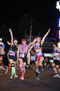 BIB: 
                            <button type="button" onclick="openModal(23398475)" class="btn btn-primary btn-sm float-right btn-popup" data-toggle="modal" data-target=".modal-high-quality">
                        <i class="fas fa-shopping-cart"></i> Add to Cart
                    </button>
                                            <button type="button" onclick="isThisMe(23398475, true)" class="btn btn-success btn-sm float-right btn-popup btn-isme hidden" data-toggle="tooltip" data-placement="bottom" title="นี่คือรูปของคุณใช่ไหม คลิกที่นี่เพื่อเอาเข้าอัลบั้ม">
                        <i class="fas fa-plus"></i> Add to album
                    </button>
                    <button type="button" onclick="isThisMe(23398475, false)" class="btn btn-warning btn-sm float-right btn-popup btn-isnotme hidden">
                        <i class="fas fa-ban"></i> Remove from album
                    </button>