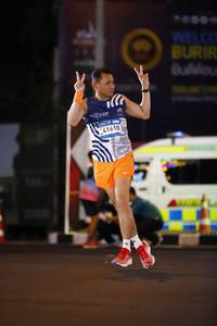 BIB: 
                            <button type="button" onclick="openModal(23402877)" class="btn btn-primary btn-sm float-right btn-popup" data-toggle="modal" data-target=".modal-high-quality">
                        <i class="fas fa-shopping-cart"></i> Add to Cart
                    </button>
                                            <button type="button" onclick="isThisMe(23402877, true)" class="btn btn-success btn-sm float-right btn-popup btn-isme hidden" data-toggle="tooltip" data-placement="bottom" title="นี่คือรูปของคุณใช่ไหม คลิกที่นี่เพื่อเอาเข้าอัลบั้ม">
                        <i class="fas fa-plus"></i> Add to album
                    </button>
                    <button type="button" onclick="isThisMe(23402877, false)" class="btn btn-warning btn-sm float-right btn-popup btn-isnotme hidden">
                        <i class="fas fa-ban"></i> Remove from album
                    </button>