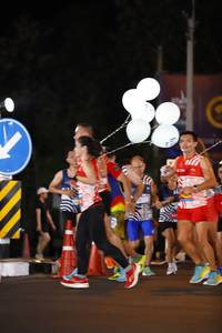 BIB: 
                            <button type="button" onclick="openModal(23395844)" class="btn btn-primary btn-sm float-right btn-popup" data-toggle="modal" data-target=".modal-high-quality">
                        <i class="fas fa-shopping-cart"></i> Add to Cart
                    </button>
                                            <button type="button" onclick="isThisMe(23395844, true)" class="btn btn-success btn-sm float-right btn-popup btn-isme hidden" data-toggle="tooltip" data-placement="bottom" title="นี่คือรูปของคุณใช่ไหม คลิกที่นี่เพื่อเอาเข้าอัลบั้ม">
                        <i class="fas fa-plus"></i> Add to album
                    </button>
                    <button type="button" onclick="isThisMe(23395844, false)" class="btn btn-warning btn-sm float-right btn-popup btn-isnotme hidden">
                        <i class="fas fa-ban"></i> Remove from album
                    </button>