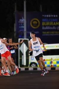 BIB: 
                            <button type="button" onclick="openModal(23338233)" class="btn btn-primary btn-sm float-right btn-popup" data-toggle="modal" data-target=".modal-high-quality">
                        <i class="fas fa-shopping-cart"></i> Add to Cart
                    </button>
                                            <button type="button" onclick="isThisMe(23338233, true)" class="btn btn-success btn-sm float-right btn-popup btn-isme hidden" data-toggle="tooltip" data-placement="bottom" title="นี่คือรูปของคุณใช่ไหม คลิกที่นี่เพื่อเอาเข้าอัลบั้ม">
                        <i class="fas fa-plus"></i> Add to album
                    </button>
                    <button type="button" onclick="isThisMe(23338233, false)" class="btn btn-warning btn-sm float-right btn-popup btn-isnotme hidden">
                        <i class="fas fa-ban"></i> Remove from album
                    </button>