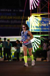 BIB: 
                            <button type="button" onclick="openModal(23400406)" class="btn btn-primary btn-sm float-right btn-popup" data-toggle="modal" data-target=".modal-high-quality">
                        <i class="fas fa-shopping-cart"></i> Add to Cart
                    </button>
                                            <button type="button" onclick="isThisMe(23400406, true)" class="btn btn-success btn-sm float-right btn-popup btn-isme hidden" data-toggle="tooltip" data-placement="bottom" title="นี่คือรูปของคุณใช่ไหม คลิกที่นี่เพื่อเอาเข้าอัลบั้ม">
                        <i class="fas fa-plus"></i> Add to album
                    </button>
                    <button type="button" onclick="isThisMe(23400406, false)" class="btn btn-warning btn-sm float-right btn-popup btn-isnotme hidden">
                        <i class="fas fa-ban"></i> Remove from album
                    </button>