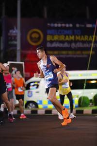 BIB: 
                            <button type="button" onclick="openModal(23343546)" class="btn btn-primary btn-sm float-right btn-popup" data-toggle="modal" data-target=".modal-high-quality">
                        <i class="fas fa-shopping-cart"></i> Add to Cart
                    </button>
                                            <button type="button" onclick="isThisMe(23343546, true)" class="btn btn-success btn-sm float-right btn-popup btn-isme hidden" data-toggle="tooltip" data-placement="bottom" title="นี่คือรูปของคุณใช่ไหม คลิกที่นี่เพื่อเอาเข้าอัลบั้ม">
                        <i class="fas fa-plus"></i> Add to album
                    </button>
                    <button type="button" onclick="isThisMe(23343546, false)" class="btn btn-warning btn-sm float-right btn-popup btn-isnotme hidden">
                        <i class="fas fa-ban"></i> Remove from album
                    </button>