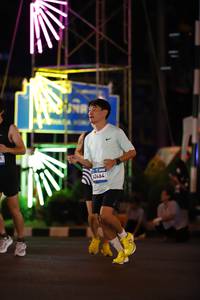 BIB: 
                            <button type="button" onclick="openModal(23386141)" class="btn btn-primary btn-sm float-right btn-popup" data-toggle="modal" data-target=".modal-high-quality">
                        <i class="fas fa-shopping-cart"></i> Add to Cart
                    </button>
                                            <button type="button" onclick="isThisMe(23386141, true)" class="btn btn-success btn-sm float-right btn-popup btn-isme hidden" data-toggle="tooltip" data-placement="bottom" title="นี่คือรูปของคุณใช่ไหม คลิกที่นี่เพื่อเอาเข้าอัลบั้ม">
                        <i class="fas fa-plus"></i> Add to album
                    </button>
                    <button type="button" onclick="isThisMe(23386141, false)" class="btn btn-warning btn-sm float-right btn-popup btn-isnotme hidden">
                        <i class="fas fa-ban"></i> Remove from album
                    </button>