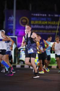 BIB: 
                            <button type="button" onclick="openModal(23352398)" class="btn btn-primary btn-sm float-right btn-popup" data-toggle="modal" data-target=".modal-high-quality">
                        <i class="fas fa-shopping-cart"></i> Add to Cart
                    </button>
                                            <button type="button" onclick="isThisMe(23352398, true)" class="btn btn-success btn-sm float-right btn-popup btn-isme hidden" data-toggle="tooltip" data-placement="bottom" title="นี่คือรูปของคุณใช่ไหม คลิกที่นี่เพื่อเอาเข้าอัลบั้ม">
                        <i class="fas fa-plus"></i> Add to album
                    </button>
                    <button type="button" onclick="isThisMe(23352398, false)" class="btn btn-warning btn-sm float-right btn-popup btn-isnotme hidden">
                        <i class="fas fa-ban"></i> Remove from album
                    </button>