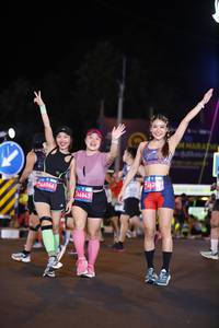 BIB: 
                            <button type="button" onclick="openModal(23398515)" class="btn btn-primary btn-sm float-right btn-popup" data-toggle="modal" data-target=".modal-high-quality">
                        <i class="fas fa-shopping-cart"></i> Add to Cart
                    </button>
                                            <button type="button" onclick="isThisMe(23398515, true)" class="btn btn-success btn-sm float-right btn-popup btn-isme hidden" data-toggle="tooltip" data-placement="bottom" title="นี่คือรูปของคุณใช่ไหม คลิกที่นี่เพื่อเอาเข้าอัลบั้ม">
                        <i class="fas fa-plus"></i> Add to album
                    </button>
                    <button type="button" onclick="isThisMe(23398515, false)" class="btn btn-warning btn-sm float-right btn-popup btn-isnotme hidden">
                        <i class="fas fa-ban"></i> Remove from album
                    </button>