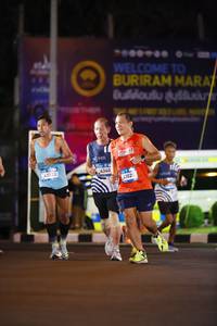 BIB: 
                            <button type="button" onclick="openModal(23350564)" class="btn btn-primary btn-sm float-right btn-popup" data-toggle="modal" data-target=".modal-high-quality">
                        <i class="fas fa-shopping-cart"></i> Add to Cart
                    </button>
                                            <button type="button" onclick="isThisMe(23350564, true)" class="btn btn-success btn-sm float-right btn-popup btn-isme hidden" data-toggle="tooltip" data-placement="bottom" title="นี่คือรูปของคุณใช่ไหม คลิกที่นี่เพื่อเอาเข้าอัลบั้ม">
                        <i class="fas fa-plus"></i> Add to album
                    </button>
                    <button type="button" onclick="isThisMe(23350564, false)" class="btn btn-warning btn-sm float-right btn-popup btn-isnotme hidden">
                        <i class="fas fa-ban"></i> Remove from album
                    </button>