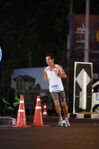 BIB: 
                            <button type="button" onclick="openModal(23335069)" class="btn btn-primary btn-sm float-right btn-popup" data-toggle="modal" data-target=".modal-high-quality">
                        <i class="fas fa-shopping-cart"></i> Add to Cart
                    </button>
                                            <button type="button" onclick="isThisMe(23335069, true)" class="btn btn-success btn-sm float-right btn-popup btn-isme hidden" data-toggle="tooltip" data-placement="bottom" title="นี่คือรูปของคุณใช่ไหม คลิกที่นี่เพื่อเอาเข้าอัลบั้ม">
                        <i class="fas fa-plus"></i> Add to album
                    </button>
                    <button type="button" onclick="isThisMe(23335069, false)" class="btn btn-warning btn-sm float-right btn-popup btn-isnotme hidden">
                        <i class="fas fa-ban"></i> Remove from album
                    </button>