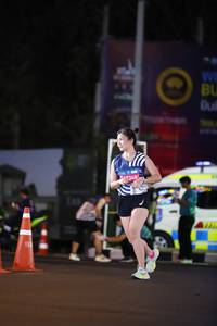 BIB: 
                            <button type="button" onclick="openModal(23402079)" class="btn btn-primary btn-sm float-right btn-popup" data-toggle="modal" data-target=".modal-high-quality">
                        <i class="fas fa-shopping-cart"></i> Add to Cart
                    </button>
                                            <button type="button" onclick="isThisMe(23402079, true)" class="btn btn-success btn-sm float-right btn-popup btn-isme hidden" data-toggle="tooltip" data-placement="bottom" title="นี่คือรูปของคุณใช่ไหม คลิกที่นี่เพื่อเอาเข้าอัลบั้ม">
                        <i class="fas fa-plus"></i> Add to album
                    </button>
                    <button type="button" onclick="isThisMe(23402079, false)" class="btn btn-warning btn-sm float-right btn-popup btn-isnotme hidden">
                        <i class="fas fa-ban"></i> Remove from album
                    </button>