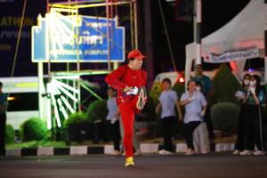 BIB: 
                            <button type="button" onclick="openModal(23413108)" class="btn btn-primary btn-sm float-right btn-popup" data-toggle="modal" data-target=".modal-high-quality">
                        <i class="fas fa-shopping-cart"></i> Add to Cart
                    </button>
                                            <button type="button" onclick="isThisMe(23413108, true)" class="btn btn-success btn-sm float-right btn-popup btn-isme hidden" data-toggle="tooltip" data-placement="bottom" title="นี่คือรูปของคุณใช่ไหม คลิกที่นี่เพื่อเอาเข้าอัลบั้ม">
                        <i class="fas fa-plus"></i> Add to album
                    </button>
                    <button type="button" onclick="isThisMe(23413108, false)" class="btn btn-warning btn-sm float-right btn-popup btn-isnotme hidden">
                        <i class="fas fa-ban"></i> Remove from album
                    </button>