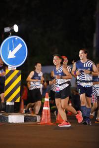 BIB: 
                            <button type="button" onclick="openModal(23399062)" class="btn btn-primary btn-sm float-right btn-popup" data-toggle="modal" data-target=".modal-high-quality">
                        <i class="fas fa-shopping-cart"></i> Add to Cart
                    </button>
                                            <button type="button" onclick="isThisMe(23399062, true)" class="btn btn-success btn-sm float-right btn-popup btn-isme hidden" data-toggle="tooltip" data-placement="bottom" title="นี่คือรูปของคุณใช่ไหม คลิกที่นี่เพื่อเอาเข้าอัลบั้ม">
                        <i class="fas fa-plus"></i> Add to album
                    </button>
                    <button type="button" onclick="isThisMe(23399062, false)" class="btn btn-warning btn-sm float-right btn-popup btn-isnotme hidden">
                        <i class="fas fa-ban"></i> Remove from album
                    </button>