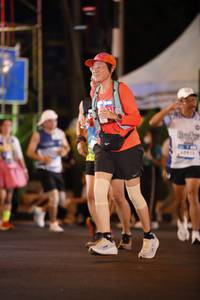 BIB: 
                            <button type="button" onclick="openModal(23392990)" class="btn btn-primary btn-sm float-right btn-popup" data-toggle="modal" data-target=".modal-high-quality">
                        <i class="fas fa-shopping-cart"></i> Add to Cart
                    </button>
                                            <button type="button" onclick="isThisMe(23392990, true)" class="btn btn-success btn-sm float-right btn-popup btn-isme hidden" data-toggle="tooltip" data-placement="bottom" title="นี่คือรูปของคุณใช่ไหม คลิกที่นี่เพื่อเอาเข้าอัลบั้ม">
                        <i class="fas fa-plus"></i> Add to album
                    </button>
                    <button type="button" onclick="isThisMe(23392990, false)" class="btn btn-warning btn-sm float-right btn-popup btn-isnotme hidden">
                        <i class="fas fa-ban"></i> Remove from album
                    </button>