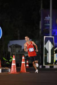 BIB: 
                            <button type="button" onclick="openModal(23332128)" class="btn btn-primary btn-sm float-right btn-popup" data-toggle="modal" data-target=".modal-high-quality">
                        <i class="fas fa-shopping-cart"></i> Add to Cart
                    </button>
                                            <button type="button" onclick="isThisMe(23332128, true)" class="btn btn-success btn-sm float-right btn-popup btn-isme hidden" data-toggle="tooltip" data-placement="bottom" title="นี่คือรูปของคุณใช่ไหม คลิกที่นี่เพื่อเอาเข้าอัลบั้ม">
                        <i class="fas fa-plus"></i> Add to album
                    </button>
                    <button type="button" onclick="isThisMe(23332128, false)" class="btn btn-warning btn-sm float-right btn-popup btn-isnotme hidden">
                        <i class="fas fa-ban"></i> Remove from album
                    </button>