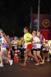 BIB: 
                            <button type="button" onclick="openModal(23394894)" class="btn btn-primary btn-sm float-right btn-popup" data-toggle="modal" data-target=".modal-high-quality">
                        <i class="fas fa-shopping-cart"></i> Add to Cart
                    </button>
                                            <button type="button" onclick="isThisMe(23394894, true)" class="btn btn-success btn-sm float-right btn-popup btn-isme hidden" data-toggle="tooltip" data-placement="bottom" title="นี่คือรูปของคุณใช่ไหม คลิกที่นี่เพื่อเอาเข้าอัลบั้ม">
                        <i class="fas fa-plus"></i> Add to album
                    </button>
                    <button type="button" onclick="isThisMe(23394894, false)" class="btn btn-warning btn-sm float-right btn-popup btn-isnotme hidden">
                        <i class="fas fa-ban"></i> Remove from album
                    </button>