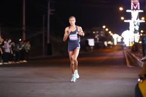 BIB: 
                            <button type="button" onclick="openModal(23415583)" class="btn btn-primary btn-sm float-right btn-popup" data-toggle="modal" data-target=".modal-high-quality">
                        <i class="fas fa-shopping-cart"></i> Add to Cart
                    </button>
                                            <button type="button" onclick="isThisMe(23415583, true)" class="btn btn-success btn-sm float-right btn-popup btn-isme hidden" data-toggle="tooltip" data-placement="bottom" title="นี่คือรูปของคุณใช่ไหม คลิกที่นี่เพื่อเอาเข้าอัลบั้ม">
                        <i class="fas fa-plus"></i> Add to album
                    </button>
                    <button type="button" onclick="isThisMe(23415583, false)" class="btn btn-warning btn-sm float-right btn-popup btn-isnotme hidden">
                        <i class="fas fa-ban"></i> Remove from album
                    </button>