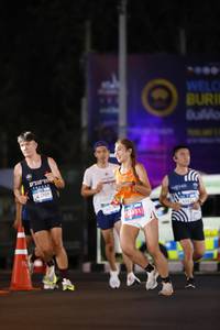 BIB: 
                            <button type="button" onclick="openModal(23343683)" class="btn btn-primary btn-sm float-right btn-popup" data-toggle="modal" data-target=".modal-high-quality">
                        <i class="fas fa-shopping-cart"></i> Add to Cart
                    </button>
                                            <button type="button" onclick="isThisMe(23343683, true)" class="btn btn-success btn-sm float-right btn-popup btn-isme hidden" data-toggle="tooltip" data-placement="bottom" title="นี่คือรูปของคุณใช่ไหม คลิกที่นี่เพื่อเอาเข้าอัลบั้ม">
                        <i class="fas fa-plus"></i> Add to album
                    </button>
                    <button type="button" onclick="isThisMe(23343683, false)" class="btn btn-warning btn-sm float-right btn-popup btn-isnotme hidden">
                        <i class="fas fa-ban"></i> Remove from album
                    </button>