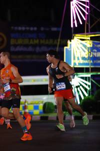 BIB: 
                            <button type="button" onclick="openModal(23347143)" class="btn btn-primary btn-sm float-right btn-popup" data-toggle="modal" data-target=".modal-high-quality">
                        <i class="fas fa-shopping-cart"></i> Add to Cart
                    </button>
                                            <button type="button" onclick="isThisMe(23347143, true)" class="btn btn-success btn-sm float-right btn-popup btn-isme hidden" data-toggle="tooltip" data-placement="bottom" title="นี่คือรูปของคุณใช่ไหม คลิกที่นี่เพื่อเอาเข้าอัลบั้ม">
                        <i class="fas fa-plus"></i> Add to album
                    </button>
                    <button type="button" onclick="isThisMe(23347143, false)" class="btn btn-warning btn-sm float-right btn-popup btn-isnotme hidden">
                        <i class="fas fa-ban"></i> Remove from album
                    </button>