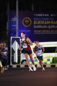 BIB: 
                            <button type="button" onclick="openModal(23339272)" class="btn btn-primary btn-sm float-right btn-popup" data-toggle="modal" data-target=".modal-high-quality">
                        <i class="fas fa-shopping-cart"></i> Add to Cart
                    </button>
                                            <button type="button" onclick="isThisMe(23339272, true)" class="btn btn-success btn-sm float-right btn-popup btn-isme hidden" data-toggle="tooltip" data-placement="bottom" title="นี่คือรูปของคุณใช่ไหม คลิกที่นี่เพื่อเอาเข้าอัลบั้ม">
                        <i class="fas fa-plus"></i> Add to album
                    </button>
                    <button type="button" onclick="isThisMe(23339272, false)" class="btn btn-warning btn-sm float-right btn-popup btn-isnotme hidden">
                        <i class="fas fa-ban"></i> Remove from album
                    </button>