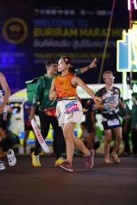 BIB: 
                            <button type="button" onclick="openModal(23398769)" class="btn btn-primary btn-sm float-right btn-popup" data-toggle="modal" data-target=".modal-high-quality">
                        <i class="fas fa-shopping-cart"></i> Add to Cart
                    </button>
                                            <button type="button" onclick="isThisMe(23398769, true)" class="btn btn-success btn-sm float-right btn-popup btn-isme hidden" data-toggle="tooltip" data-placement="bottom" title="นี่คือรูปของคุณใช่ไหม คลิกที่นี่เพื่อเอาเข้าอัลบั้ม">
                        <i class="fas fa-plus"></i> Add to album
                    </button>
                    <button type="button" onclick="isThisMe(23398769, false)" class="btn btn-warning btn-sm float-right btn-popup btn-isnotme hidden">
                        <i class="fas fa-ban"></i> Remove from album
                    </button>