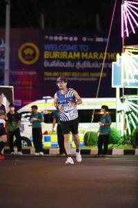 BIB: 
                            <button type="button" onclick="openModal(23401418)" class="btn btn-primary btn-sm float-right btn-popup" data-toggle="modal" data-target=".modal-high-quality">
                        <i class="fas fa-shopping-cart"></i> Add to Cart
                    </button>
                                            <button type="button" onclick="isThisMe(23401418, true)" class="btn btn-success btn-sm float-right btn-popup btn-isme hidden" data-toggle="tooltip" data-placement="bottom" title="นี่คือรูปของคุณใช่ไหม คลิกที่นี่เพื่อเอาเข้าอัลบั้ม">
                        <i class="fas fa-plus"></i> Add to album
                    </button>
                    <button type="button" onclick="isThisMe(23401418, false)" class="btn btn-warning btn-sm float-right btn-popup btn-isnotme hidden">
                        <i class="fas fa-ban"></i> Remove from album
                    </button>