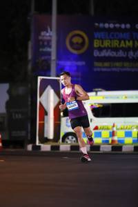 BIB: 
                            <button type="button" onclick="openModal(23337714)" class="btn btn-primary btn-sm float-right btn-popup" data-toggle="modal" data-target=".modal-high-quality">
                        <i class="fas fa-shopping-cart"></i> Add to Cart
                    </button>
                                            <button type="button" onclick="isThisMe(23337714, true)" class="btn btn-success btn-sm float-right btn-popup btn-isme hidden" data-toggle="tooltip" data-placement="bottom" title="นี่คือรูปของคุณใช่ไหม คลิกที่นี่เพื่อเอาเข้าอัลบั้ม">
                        <i class="fas fa-plus"></i> Add to album
                    </button>
                    <button type="button" onclick="isThisMe(23337714, false)" class="btn btn-warning btn-sm float-right btn-popup btn-isnotme hidden">
                        <i class="fas fa-ban"></i> Remove from album
                    </button>