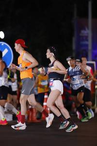 BIB: 
                            <button type="button" onclick="openModal(23384448)" class="btn btn-primary btn-sm float-right btn-popup" data-toggle="modal" data-target=".modal-high-quality">
                        <i class="fas fa-shopping-cart"></i> Add to Cart
                    </button>
                                            <button type="button" onclick="isThisMe(23384448, true)" class="btn btn-success btn-sm float-right btn-popup btn-isme hidden" data-toggle="tooltip" data-placement="bottom" title="นี่คือรูปของคุณใช่ไหม คลิกที่นี่เพื่อเอาเข้าอัลบั้ม">
                        <i class="fas fa-plus"></i> Add to album
                    </button>
                    <button type="button" onclick="isThisMe(23384448, false)" class="btn btn-warning btn-sm float-right btn-popup btn-isnotme hidden">
                        <i class="fas fa-ban"></i> Remove from album
                    </button>