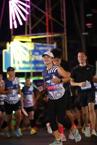 BIB: 
                            <button type="button" onclick="openModal(23393621)" class="btn btn-primary btn-sm float-right btn-popup" data-toggle="modal" data-target=".modal-high-quality">
                        <i class="fas fa-shopping-cart"></i> Add to Cart
                    </button>
                                            <button type="button" onclick="isThisMe(23393621, true)" class="btn btn-success btn-sm float-right btn-popup btn-isme hidden" data-toggle="tooltip" data-placement="bottom" title="นี่คือรูปของคุณใช่ไหม คลิกที่นี่เพื่อเอาเข้าอัลบั้ม">
                        <i class="fas fa-plus"></i> Add to album
                    </button>
                    <button type="button" onclick="isThisMe(23393621, false)" class="btn btn-warning btn-sm float-right btn-popup btn-isnotme hidden">
                        <i class="fas fa-ban"></i> Remove from album
                    </button>