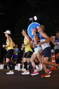 BIB: 
                            <button type="button" onclick="openModal(23352953)" class="btn btn-primary btn-sm float-right btn-popup" data-toggle="modal" data-target=".modal-high-quality">
                        <i class="fas fa-shopping-cart"></i> Add to Cart
                    </button>
                                            <button type="button" onclick="isThisMe(23352953, true)" class="btn btn-success btn-sm float-right btn-popup btn-isme hidden" data-toggle="tooltip" data-placement="bottom" title="นี่คือรูปของคุณใช่ไหม คลิกที่นี่เพื่อเอาเข้าอัลบั้ม">
                        <i class="fas fa-plus"></i> Add to album
                    </button>
                    <button type="button" onclick="isThisMe(23352953, false)" class="btn btn-warning btn-sm float-right btn-popup btn-isnotme hidden">
                        <i class="fas fa-ban"></i> Remove from album
                    </button>