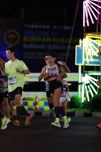 BIB: 
                            <button type="button" onclick="openModal(23381774)" class="btn btn-primary btn-sm float-right btn-popup" data-toggle="modal" data-target=".modal-high-quality">
                        <i class="fas fa-shopping-cart"></i> Add to Cart
                    </button>
                                            <button type="button" onclick="isThisMe(23381774, true)" class="btn btn-success btn-sm float-right btn-popup btn-isme hidden" data-toggle="tooltip" data-placement="bottom" title="นี่คือรูปของคุณใช่ไหม คลิกที่นี่เพื่อเอาเข้าอัลบั้ม">
                        <i class="fas fa-plus"></i> Add to album
                    </button>
                    <button type="button" onclick="isThisMe(23381774, false)" class="btn btn-warning btn-sm float-right btn-popup btn-isnotme hidden">
                        <i class="fas fa-ban"></i> Remove from album
                    </button>