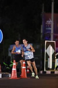 BIB: 
                            <button type="button" onclick="openModal(23332155)" class="btn btn-primary btn-sm float-right btn-popup" data-toggle="modal" data-target=".modal-high-quality">
                        <i class="fas fa-shopping-cart"></i> Add to Cart
                    </button>
                                            <button type="button" onclick="isThisMe(23332155, true)" class="btn btn-success btn-sm float-right btn-popup btn-isme hidden" data-toggle="tooltip" data-placement="bottom" title="นี่คือรูปของคุณใช่ไหม คลิกที่นี่เพื่อเอาเข้าอัลบั้ม">
                        <i class="fas fa-plus"></i> Add to album
                    </button>
                    <button type="button" onclick="isThisMe(23332155, false)" class="btn btn-warning btn-sm float-right btn-popup btn-isnotme hidden">
                        <i class="fas fa-ban"></i> Remove from album
                    </button>