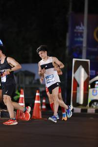 BIB: 
                            <button type="button" onclick="openModal(23336843)" class="btn btn-primary btn-sm float-right btn-popup" data-toggle="modal" data-target=".modal-high-quality">
                        <i class="fas fa-shopping-cart"></i> Add to Cart
                    </button>
                                            <button type="button" onclick="isThisMe(23336843, true)" class="btn btn-success btn-sm float-right btn-popup btn-isme hidden" data-toggle="tooltip" data-placement="bottom" title="นี่คือรูปของคุณใช่ไหม คลิกที่นี่เพื่อเอาเข้าอัลบั้ม">
                        <i class="fas fa-plus"></i> Add to album
                    </button>
                    <button type="button" onclick="isThisMe(23336843, false)" class="btn btn-warning btn-sm float-right btn-popup btn-isnotme hidden">
                        <i class="fas fa-ban"></i> Remove from album
                    </button>