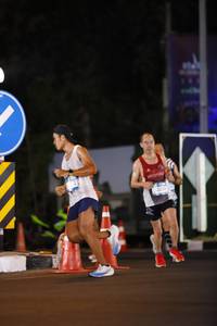 BIB: 
                            <button type="button" onclick="openModal(23339052)" class="btn btn-primary btn-sm float-right btn-popup" data-toggle="modal" data-target=".modal-high-quality">
                        <i class="fas fa-shopping-cart"></i> Add to Cart
                    </button>
                                            <button type="button" onclick="isThisMe(23339052, true)" class="btn btn-success btn-sm float-right btn-popup btn-isme hidden" data-toggle="tooltip" data-placement="bottom" title="นี่คือรูปของคุณใช่ไหม คลิกที่นี่เพื่อเอาเข้าอัลบั้ม">
                        <i class="fas fa-plus"></i> Add to album
                    </button>
                    <button type="button" onclick="isThisMe(23339052, false)" class="btn btn-warning btn-sm float-right btn-popup btn-isnotme hidden">
                        <i class="fas fa-ban"></i> Remove from album
                    </button>