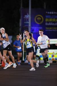 BIB: 
                            <button type="button" onclick="openModal(23350202)" class="btn btn-primary btn-sm float-right btn-popup" data-toggle="modal" data-target=".modal-high-quality">
                        <i class="fas fa-shopping-cart"></i> Add to Cart
                    </button>
                                            <button type="button" onclick="isThisMe(23350202, true)" class="btn btn-success btn-sm float-right btn-popup btn-isme hidden" data-toggle="tooltip" data-placement="bottom" title="นี่คือรูปของคุณใช่ไหม คลิกที่นี่เพื่อเอาเข้าอัลบั้ม">
                        <i class="fas fa-plus"></i> Add to album
                    </button>
                    <button type="button" onclick="isThisMe(23350202, false)" class="btn btn-warning btn-sm float-right btn-popup btn-isnotme hidden">
                        <i class="fas fa-ban"></i> Remove from album
                    </button>