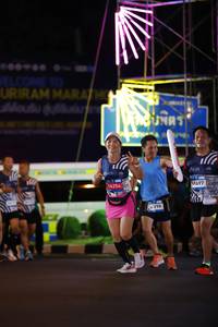 BIB: 
                            <button type="button" onclick="openModal(23391791)" class="btn btn-primary btn-sm float-right btn-popup" data-toggle="modal" data-target=".modal-high-quality">
                        <i class="fas fa-shopping-cart"></i> Add to Cart
                    </button>
                                            <button type="button" onclick="isThisMe(23391791, true)" class="btn btn-success btn-sm float-right btn-popup btn-isme hidden" data-toggle="tooltip" data-placement="bottom" title="นี่คือรูปของคุณใช่ไหม คลิกที่นี่เพื่อเอาเข้าอัลบั้ม">
                        <i class="fas fa-plus"></i> Add to album
                    </button>
                    <button type="button" onclick="isThisMe(23391791, false)" class="btn btn-warning btn-sm float-right btn-popup btn-isnotme hidden">
                        <i class="fas fa-ban"></i> Remove from album
                    </button>