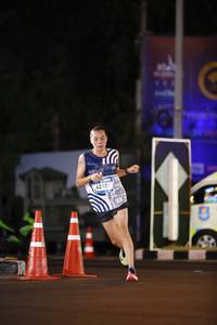 BIB: 
                            <button type="button" onclick="openModal(23332433)" class="btn btn-primary btn-sm float-right btn-popup" data-toggle="modal" data-target=".modal-high-quality">
                        <i class="fas fa-shopping-cart"></i> Add to Cart
                    </button>
                                            <button type="button" onclick="isThisMe(23332433, true)" class="btn btn-success btn-sm float-right btn-popup btn-isme hidden" data-toggle="tooltip" data-placement="bottom" title="นี่คือรูปของคุณใช่ไหม คลิกที่นี่เพื่อเอาเข้าอัลบั้ม">
                        <i class="fas fa-plus"></i> Add to album
                    </button>
                    <button type="button" onclick="isThisMe(23332433, false)" class="btn btn-warning btn-sm float-right btn-popup btn-isnotme hidden">
                        <i class="fas fa-ban"></i> Remove from album
                    </button>