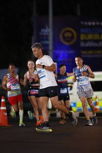 BIB: 
                            <button type="button" onclick="openModal(23345669)" class="btn btn-primary btn-sm float-right btn-popup" data-toggle="modal" data-target=".modal-high-quality">
                        <i class="fas fa-shopping-cart"></i> Add to Cart
                    </button>
                                            <button type="button" onclick="isThisMe(23345669, true)" class="btn btn-success btn-sm float-right btn-popup btn-isme hidden" data-toggle="tooltip" data-placement="bottom" title="นี่คือรูปของคุณใช่ไหม คลิกที่นี่เพื่อเอาเข้าอัลบั้ม">
                        <i class="fas fa-plus"></i> Add to album
                    </button>
                    <button type="button" onclick="isThisMe(23345669, false)" class="btn btn-warning btn-sm float-right btn-popup btn-isnotme hidden">
                        <i class="fas fa-ban"></i> Remove from album
                    </button>