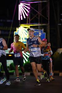 BIB: 
                            <button type="button" onclick="openModal(23381548)" class="btn btn-primary btn-sm float-right btn-popup" data-toggle="modal" data-target=".modal-high-quality">
                        <i class="fas fa-shopping-cart"></i> Add to Cart
                    </button>
                                            <button type="button" onclick="isThisMe(23381548, true)" class="btn btn-success btn-sm float-right btn-popup btn-isme hidden" data-toggle="tooltip" data-placement="bottom" title="นี่คือรูปของคุณใช่ไหม คลิกที่นี่เพื่อเอาเข้าอัลบั้ม">
                        <i class="fas fa-plus"></i> Add to album
                    </button>
                    <button type="button" onclick="isThisMe(23381548, false)" class="btn btn-warning btn-sm float-right btn-popup btn-isnotme hidden">
                        <i class="fas fa-ban"></i> Remove from album
                    </button>