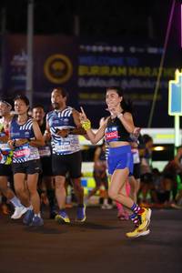 BIB: 
                            <button type="button" onclick="openModal(23388676)" class="btn btn-primary btn-sm float-right btn-popup" data-toggle="modal" data-target=".modal-high-quality">
                        <i class="fas fa-shopping-cart"></i> Add to Cart
                    </button>
                                            <button type="button" onclick="isThisMe(23388676, true)" class="btn btn-success btn-sm float-right btn-popup btn-isme hidden" data-toggle="tooltip" data-placement="bottom" title="นี่คือรูปของคุณใช่ไหม คลิกที่นี่เพื่อเอาเข้าอัลบั้ม">
                        <i class="fas fa-plus"></i> Add to album
                    </button>
                    <button type="button" onclick="isThisMe(23388676, false)" class="btn btn-warning btn-sm float-right btn-popup btn-isnotme hidden">
                        <i class="fas fa-ban"></i> Remove from album
                    </button>