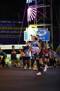 BIB: 
                            <button type="button" onclick="openModal(23396834)" class="btn btn-primary btn-sm float-right btn-popup" data-toggle="modal" data-target=".modal-high-quality">
                        <i class="fas fa-shopping-cart"></i> Add to Cart
                    </button>
                                            <button type="button" onclick="isThisMe(23396834, true)" class="btn btn-success btn-sm float-right btn-popup btn-isme hidden" data-toggle="tooltip" data-placement="bottom" title="นี่คือรูปของคุณใช่ไหม คลิกที่นี่เพื่อเอาเข้าอัลบั้ม">
                        <i class="fas fa-plus"></i> Add to album
                    </button>
                    <button type="button" onclick="isThisMe(23396834, false)" class="btn btn-warning btn-sm float-right btn-popup btn-isnotme hidden">
                        <i class="fas fa-ban"></i> Remove from album
                    </button>