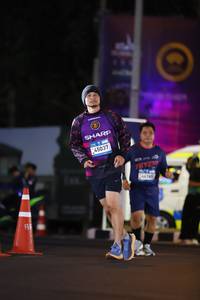 BIB: 
                            <button type="button" onclick="openModal(23399478)" class="btn btn-primary btn-sm float-right btn-popup" data-toggle="modal" data-target=".modal-high-quality">
                        <i class="fas fa-shopping-cart"></i> Add to Cart
                    </button>
                                            <button type="button" onclick="isThisMe(23399478, true)" class="btn btn-success btn-sm float-right btn-popup btn-isme hidden" data-toggle="tooltip" data-placement="bottom" title="นี่คือรูปของคุณใช่ไหม คลิกที่นี่เพื่อเอาเข้าอัลบั้ม">
                        <i class="fas fa-plus"></i> Add to album
                    </button>
                    <button type="button" onclick="isThisMe(23399478, false)" class="btn btn-warning btn-sm float-right btn-popup btn-isnotme hidden">
                        <i class="fas fa-ban"></i> Remove from album
                    </button>