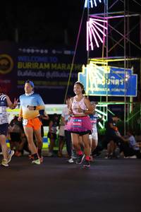 BIB: 
                            <button type="button" onclick="openModal(23397014)" class="btn btn-primary btn-sm float-right btn-popup" data-toggle="modal" data-target=".modal-high-quality">
                        <i class="fas fa-shopping-cart"></i> Add to Cart
                    </button>
                                            <button type="button" onclick="isThisMe(23397014, true)" class="btn btn-success btn-sm float-right btn-popup btn-isme hidden" data-toggle="tooltip" data-placement="bottom" title="นี่คือรูปของคุณใช่ไหม คลิกที่นี่เพื่อเอาเข้าอัลบั้ม">
                        <i class="fas fa-plus"></i> Add to album
                    </button>
                    <button type="button" onclick="isThisMe(23397014, false)" class="btn btn-warning btn-sm float-right btn-popup btn-isnotme hidden">
                        <i class="fas fa-ban"></i> Remove from album
                    </button>