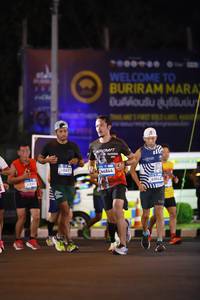 BIB: 
                            <button type="button" onclick="openModal(23355091)" class="btn btn-primary btn-sm float-right btn-popup" data-toggle="modal" data-target=".modal-high-quality">
                        <i class="fas fa-shopping-cart"></i> Add to Cart
                    </button>
                                            <button type="button" onclick="isThisMe(23355091, true)" class="btn btn-success btn-sm float-right btn-popup btn-isme hidden" data-toggle="tooltip" data-placement="bottom" title="นี่คือรูปของคุณใช่ไหม คลิกที่นี่เพื่อเอาเข้าอัลบั้ม">
                        <i class="fas fa-plus"></i> Add to album
                    </button>
                    <button type="button" onclick="isThisMe(23355091, false)" class="btn btn-warning btn-sm float-right btn-popup btn-isnotme hidden">
                        <i class="fas fa-ban"></i> Remove from album
                    </button>