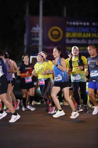 BIB: 
                            <button type="button" onclick="openModal(23394926)" class="btn btn-primary btn-sm float-right btn-popup" data-toggle="modal" data-target=".modal-high-quality">
                        <i class="fas fa-shopping-cart"></i> Add to Cart
                    </button>
                                            <button type="button" onclick="isThisMe(23394926, true)" class="btn btn-success btn-sm float-right btn-popup btn-isme hidden" data-toggle="tooltip" data-placement="bottom" title="นี่คือรูปของคุณใช่ไหม คลิกที่นี่เพื่อเอาเข้าอัลบั้ม">
                        <i class="fas fa-plus"></i> Add to album
                    </button>
                    <button type="button" onclick="isThisMe(23394926, false)" class="btn btn-warning btn-sm float-right btn-popup btn-isnotme hidden">
                        <i class="fas fa-ban"></i> Remove from album
                    </button>