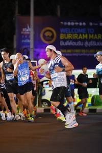 BIB: 
                            <button type="button" onclick="openModal(23353227)" class="btn btn-primary btn-sm float-right btn-popup" data-toggle="modal" data-target=".modal-high-quality">
                        <i class="fas fa-shopping-cart"></i> Add to Cart
                    </button>
                                            <button type="button" onclick="isThisMe(23353227, true)" class="btn btn-success btn-sm float-right btn-popup btn-isme hidden" data-toggle="tooltip" data-placement="bottom" title="นี่คือรูปของคุณใช่ไหม คลิกที่นี่เพื่อเอาเข้าอัลบั้ม">
                        <i class="fas fa-plus"></i> Add to album
                    </button>
                    <button type="button" onclick="isThisMe(23353227, false)" class="btn btn-warning btn-sm float-right btn-popup btn-isnotme hidden">
                        <i class="fas fa-ban"></i> Remove from album
                    </button>